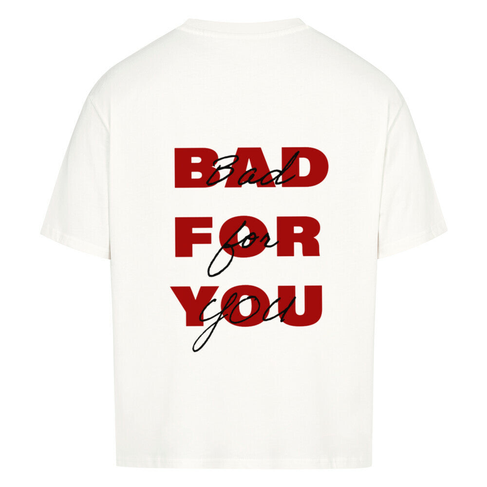 3dba57dc-31e1-4784-949a-01c9504bff19