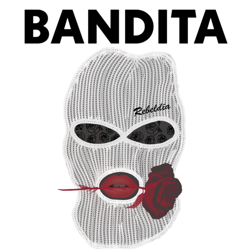 Bandita Rebeldía